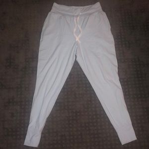 Gymshark Joggers